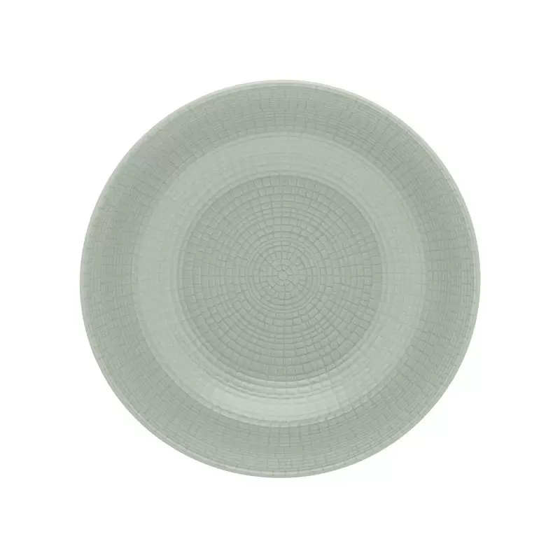 Degrenne 235687 Degrenne Modulo Nature Jade Round Cup 17.7 cm - 17....