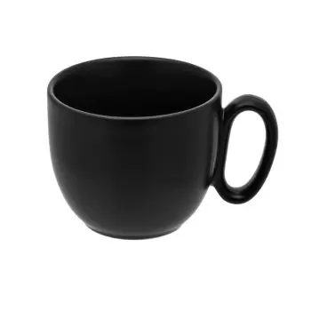 Degrenne 230093 Degrenne Modulo Nature.Pierre De Lave. Coffee / Tea...