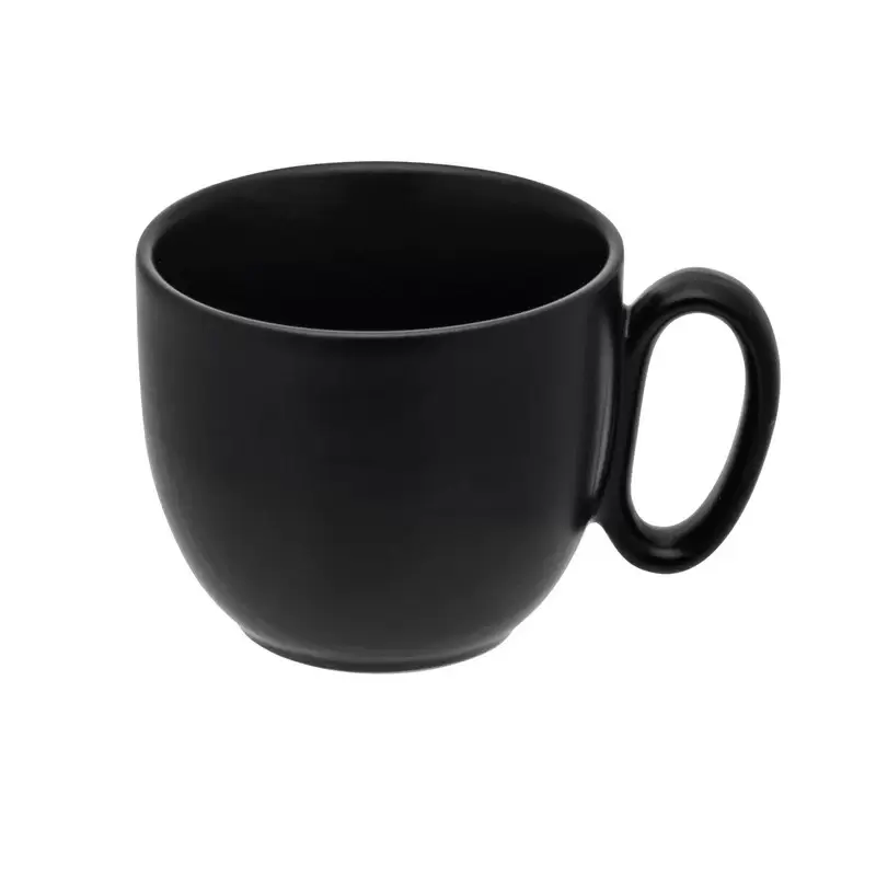 Degrenne 230093 Degrenne Modulo Nature.Pierre De Lave. Coffee / Tea...