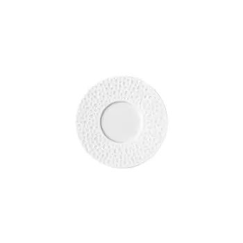 Degrenne 233928 Degrenne Collection L Perles De Rosee Round Coffee ...