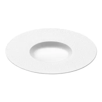 Degrenne 233926 Degrenne Collection L Perles De Rosee Round Gourmet...