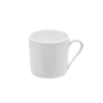 Degrenne 227828 Degrenne Collection L Fragment Demitasse Cup - Ø 5....