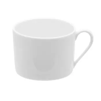 Degrenne 227829 Degrenne Collection L Fragment Coffee /Tea Cup - Ø ...