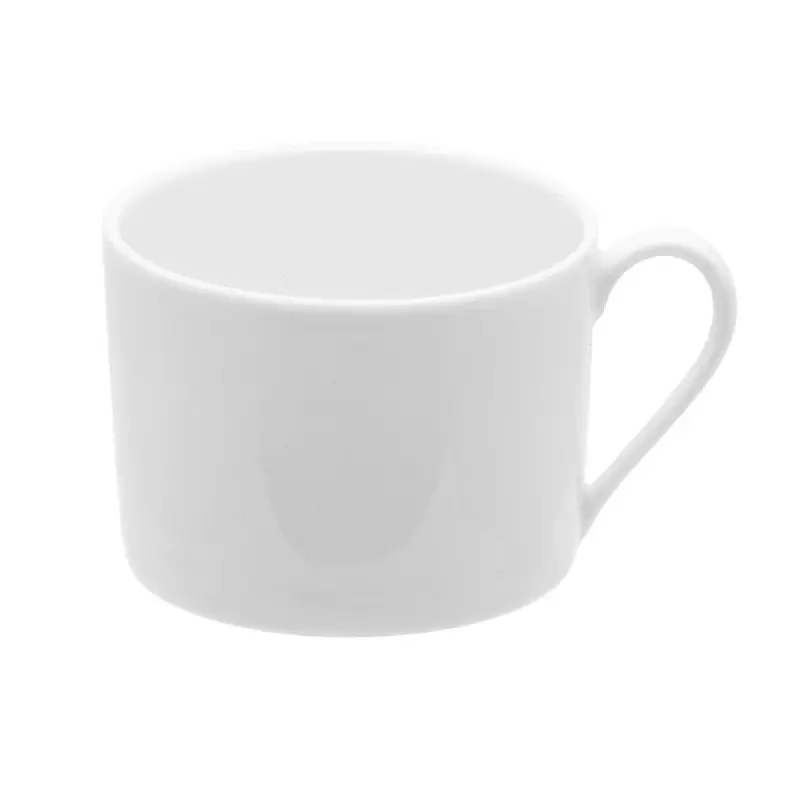 Degrenne 227829 Degrenne Collection L Fragment Coffee /Tea Cup - Ø ...