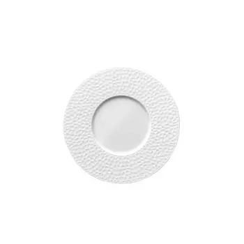 Degrenne 227850 Degrenne Collection L Fragment Coffee / Tea Saucer ...