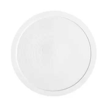 Degrenne 239318 Degrenne Bahia Pierre De Lune Round Dinner Plate 29...