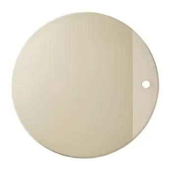 Degrenne 242057 Degrenne Bahia Dune Round Board 29 cm - 11''7/16