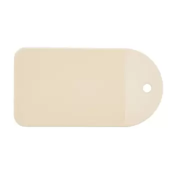 Degrenne 234948 Degrenne Bahia Dune Board 25 x 13.5 cm - 25 x 13.5 ...