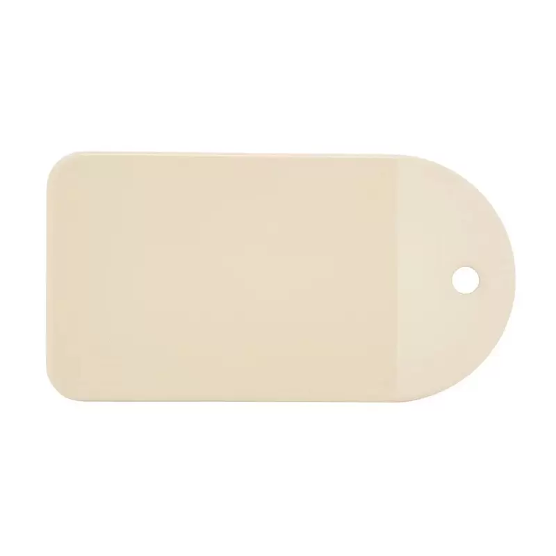 Degrenne 234948 Degrenne Bahia Dune Board 25 x 13.5 cm - 25 x 13.5 ...