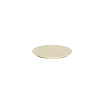 Degrenne 230928 Degrenne Bahia Dune Round Plate / Casserole Lid 12....