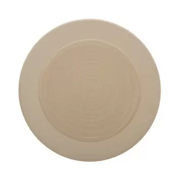 Degrenne 230918 Degrenne Bahia Dune Round Bread And Butter Plate 14...