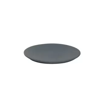 Degrenne 230973 Degrenne Bahia Bleu De Roche Round Plate / Casserol...