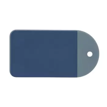 Degrenne 234950 Degrenne Bahia Bleu De Roche Board 25 x 13.5 cm - 2...