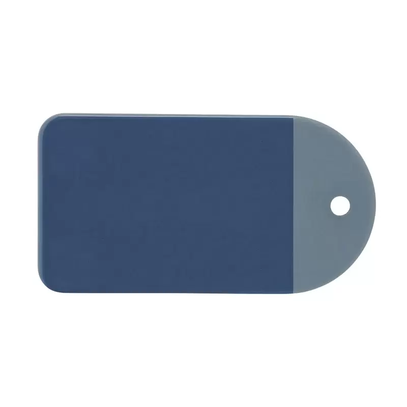 Degrenne 234950 Degrenne Bahia Bleu De Roche Board 25 x 13.5 cm - 2...