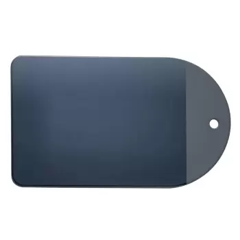 Degrenne 242052 Degrenne Bahia Bleu De Roche Rectangular Board 35 x...