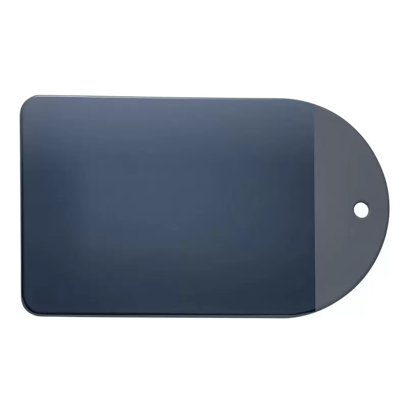 Degrenne 242052 Degrenne Bahia Bleu De Roche Rectangular Board 35 x...