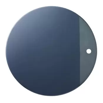 Degrenne 242053 Degrenne Bahia Bleu De Roche Round Board 29 cm - 11...