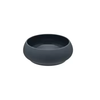 Degrenne 230972 Degrenne Bahia Bleu De Roche Round Casserole 50 cl ...