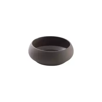 Degrenne 230944 Degrenne Bahia Basalte Round Casserole 50 cl - 14 c...