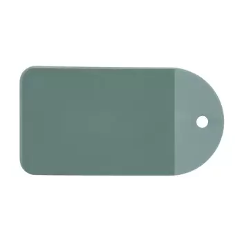 Degrenne 234949 Degrenne Bahia Argile Verte Board 25 x 13.5 cm - 25...