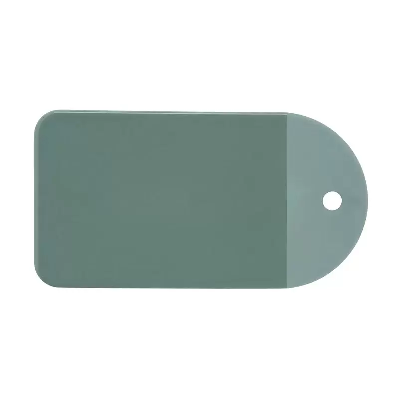 Degrenne 234949 Degrenne Bahia Argile Verte Board 25 x 13.5 cm - 25...