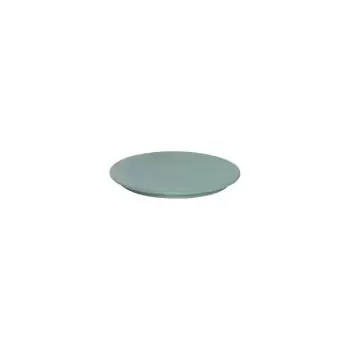 Degrenne 230959 Degrenne Bahia Argile Verte Round Plate / Casserole...
