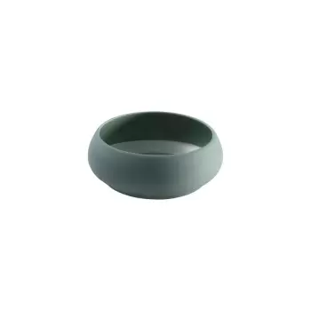 Degrenne 230958 Degrenne Bahia Argile Verte Round Casserole 50 cl -...
