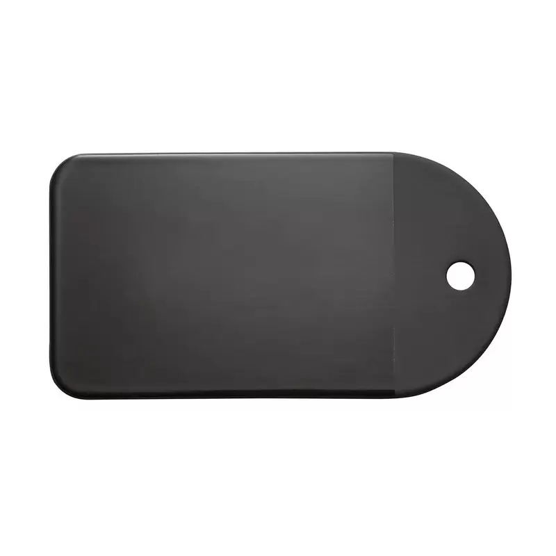 Degrenne 237206 Degrenne Bahia Onyx Board 25 x 13.5 cm - 25 x 13.5 ...