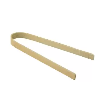 PacknWood 209BBPIN90 PacknWood 209Bbpin94 - Bamboo Tong - 2000 pcs