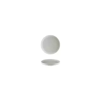 TURGLA S-MT-LUNHYG10CK Turgla Bone China Luna dia.4" h:0.75" 4 oz. ...