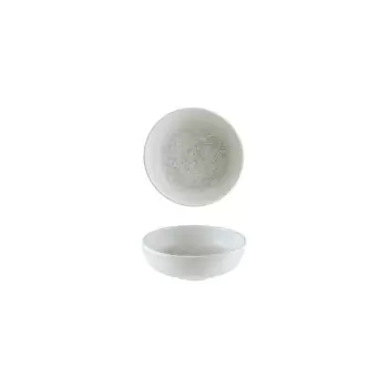 TURGLA S-MT-LUNHYG14KS Turgla Bone China Luna dia.5.5" h:2" 15 oz. ...