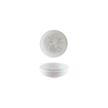 TURGLA S-MT-LUNOCHYG14KS Turgla Bone China Luna Ocean dia.5.5" h:2"...