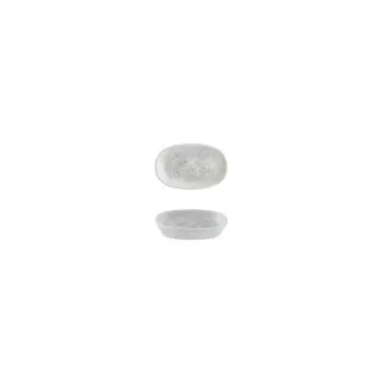 TURGLA S-MT-LUNOCHYG10OV Turgla Bone China Luna Ocean 4" x 2.5" x h...