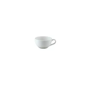 TURGLA S-MT-SWYRIT04CPF Turgla Bone China Sway dia.3.75" h:2.25" 8 ...