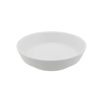 Degrenne 216535 Degrenne Essentielle Ronde Deep Plate 14 cm - 5''1/...