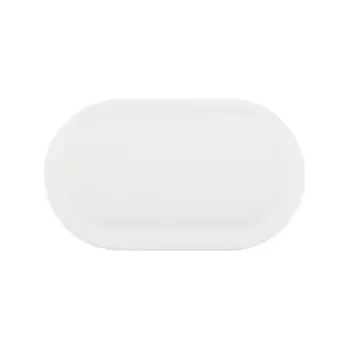 Degrenne 216532 Degrenne Essentielle Oblong Plate 19 x 32 cm - 19 x...