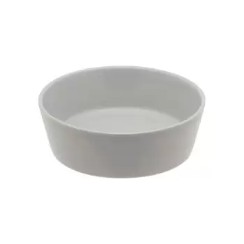 Degrenne 198935 Degrenne Essentielle Round Casserole Plate 14 cm - ...