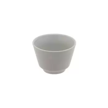 Degrenne 198936 Degrenne Essentielle Round Cup 9 cm - 9 cm - 3''9/1...