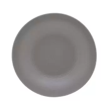 Degrenne 234451 Degrenne Modulo Nature Terre D'Ombre Round Cup 25 c...