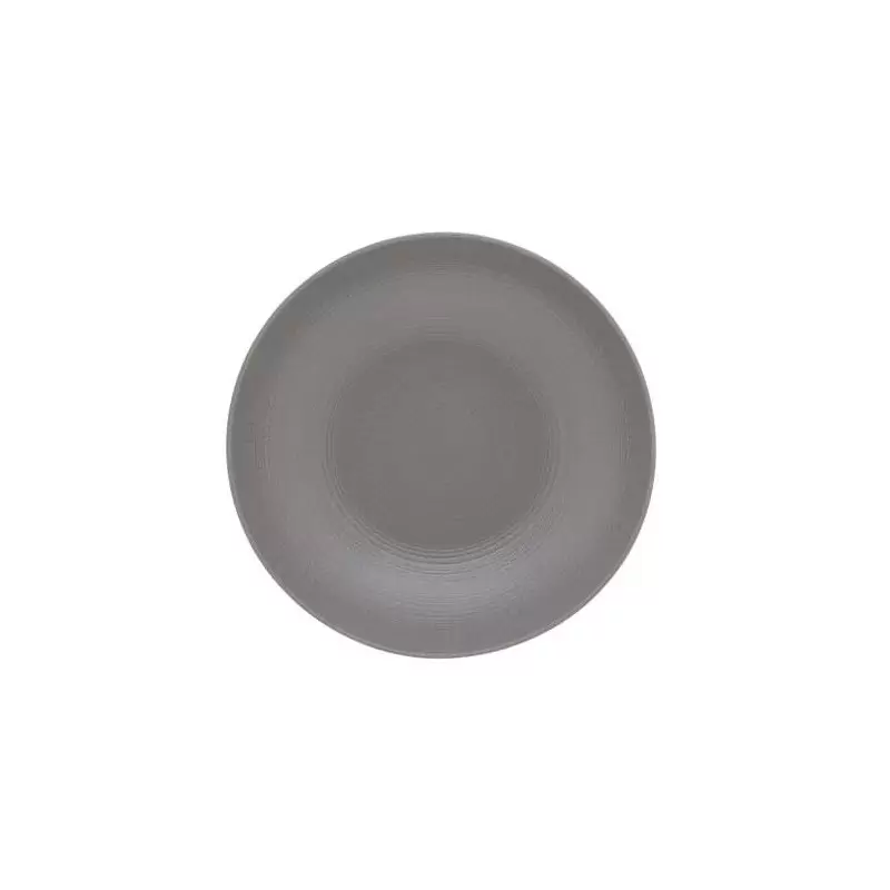 Degrenne 234451 Degrenne Modulo Nature Terre D'Ombre Round Cup 25 c...