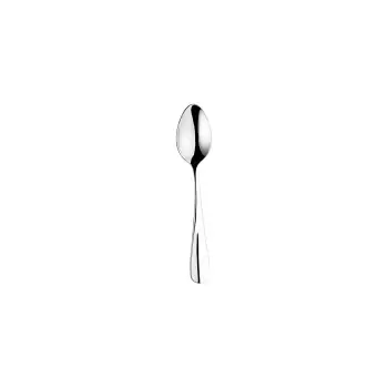 TURGLA ETE2610-3 Turgla Flatware Baguette LM 5.5" Silver Stainless ...