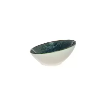 TURGLA OMRVNT8KS Turgla Bone China Mar dia.3.25" h:1.75" 2 oz. Roun...