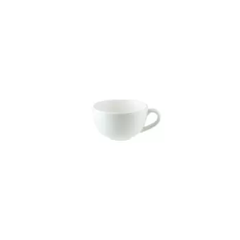 TURGLA MT-RIT05CPF Turgla Bone China Luca Mosaic Matte dia.4.5" h:2...