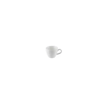 TURGLA MT-RIT02KF Turgla Bone China Luca Mosaic Matte dia.2.5" h:2"...