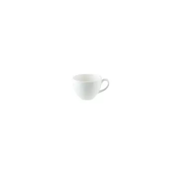 TURGLA MT-RIT01CF Turgla Bone China Luca Mosaic Matte dia.3.5" h:2....