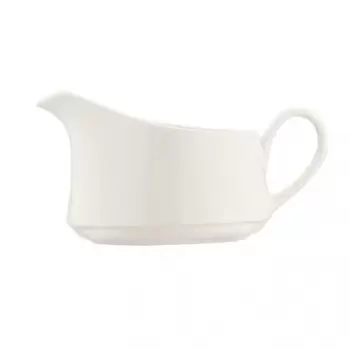 TURGLA BNC01SO Turgla Bone China Banquet dia.6.25" h:3.25" 9 oz. Ro...
