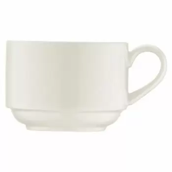 TURGLA BNC01KF Turgla Bone China Banquet dia.2.5" h:2" 3 oz. Round ...