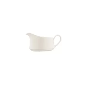 TURGLA BNC02ST Turgla Bone China Banquet dia.1.75" h:2" 3 oz. Round...