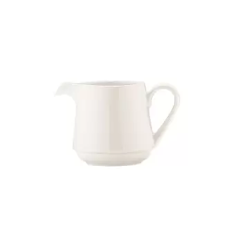 TURGLA BNC03SO Turgla Bone China Banquet dia.2.25" h:2" 2 oz. Round...