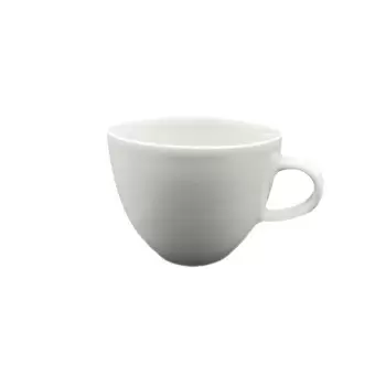 TURGLA BST230CF00 Turgla Porcelain Delta-Coupe dia.3.5" h:2.75" 8 o...